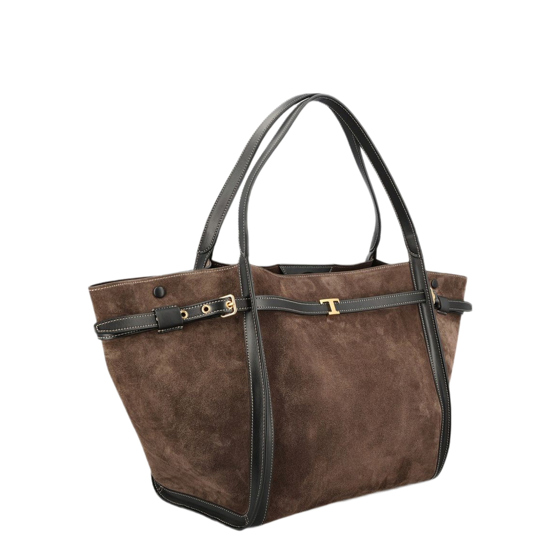Brown Bag - Image 2