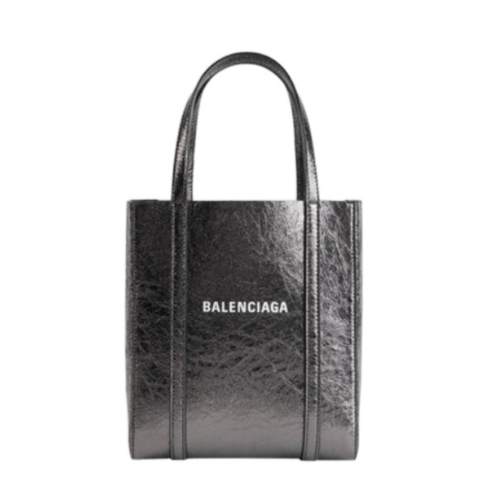 Everyday XXS Tote Bag - Image 1