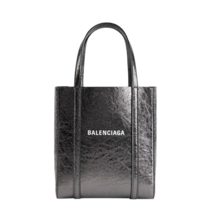 Everyday XXS Tote Bag - Image 1