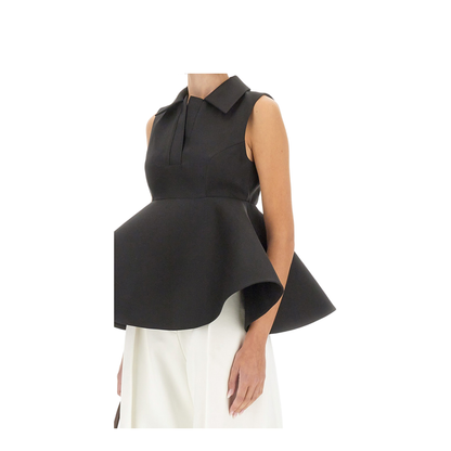 Shoulder Top - Image 4