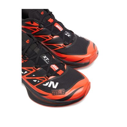 Sneaker Xt - Image 8