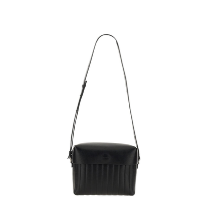 Lid Crossbody - Image 1