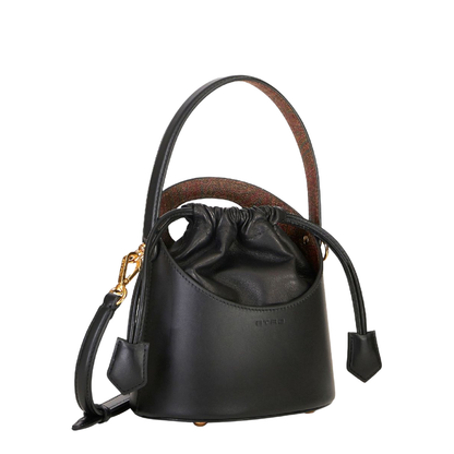 SATCHEL & CROSS BODY - Image 5