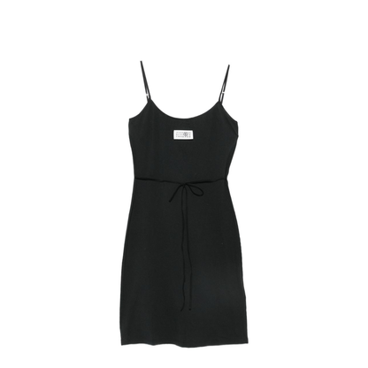 Dresses Black - Image 1