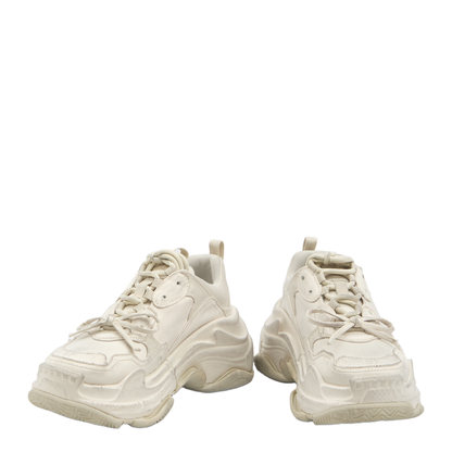 Triple S Sneakers - Image 5