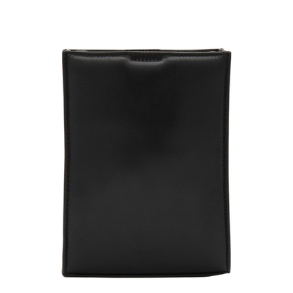 Tangle Crossbody Bag - Image 1