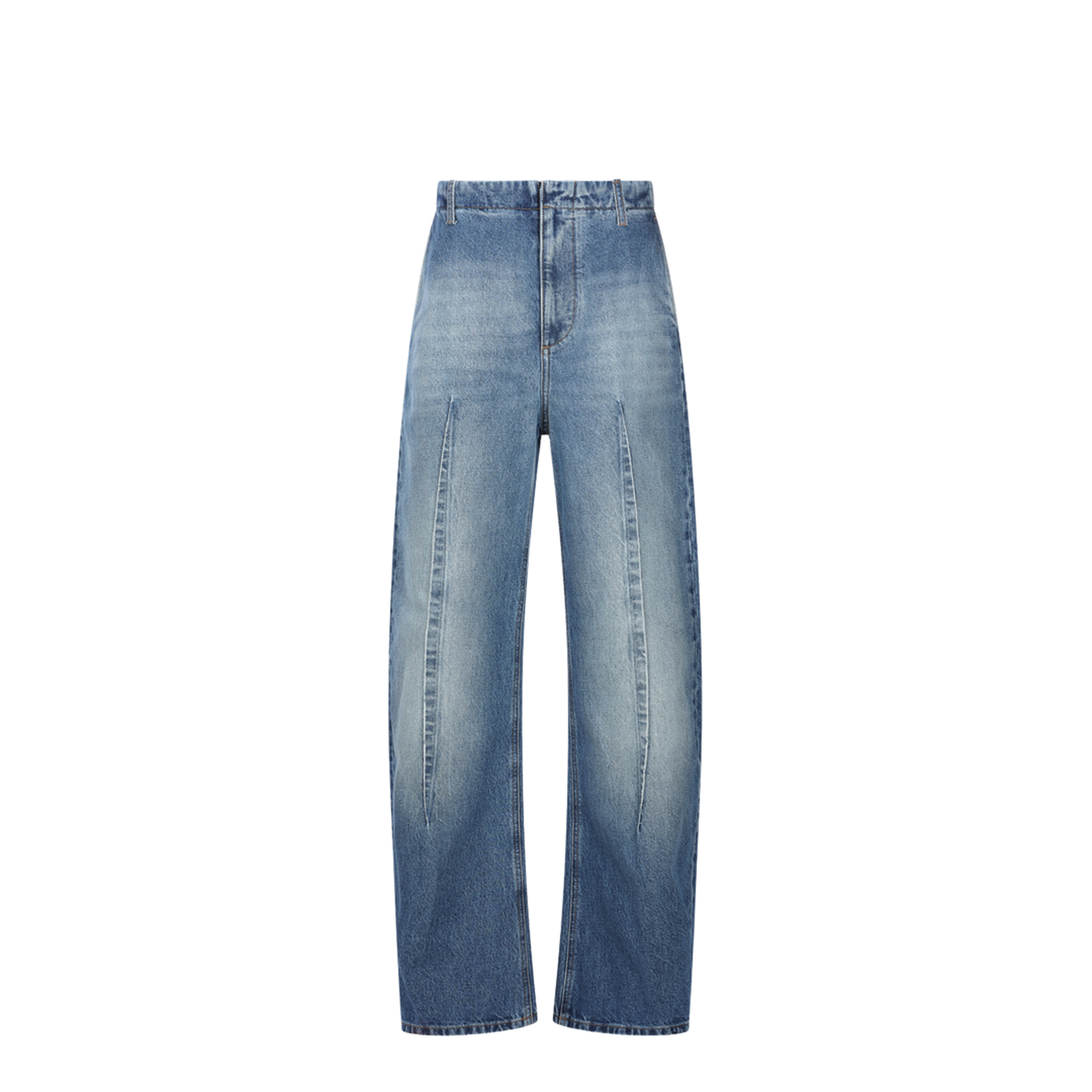 Jeans - Image 1