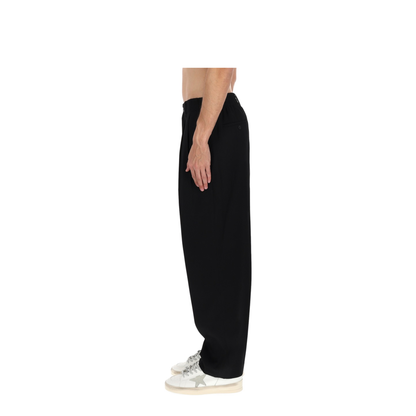 Wool Pants - Image 4