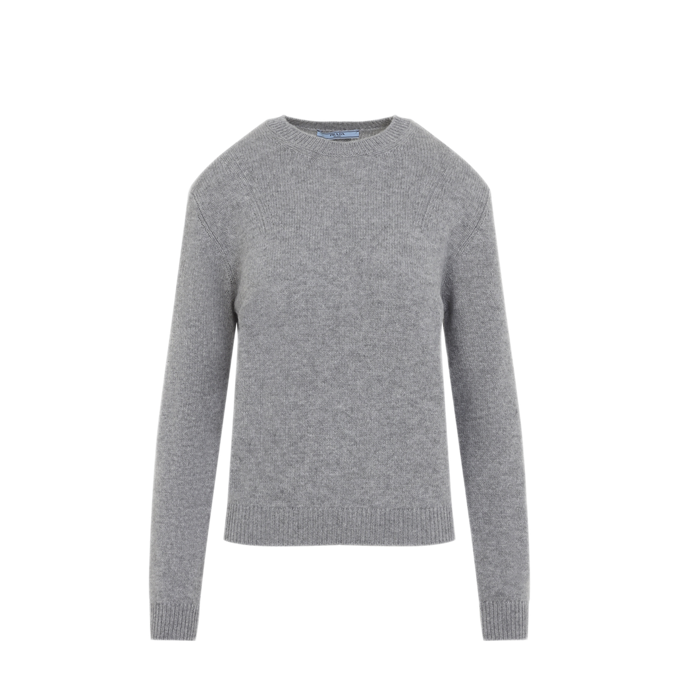 Cashmere Sweater - Image 2