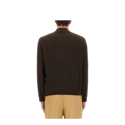 Polo Shirt Pub Argyle - Image 3