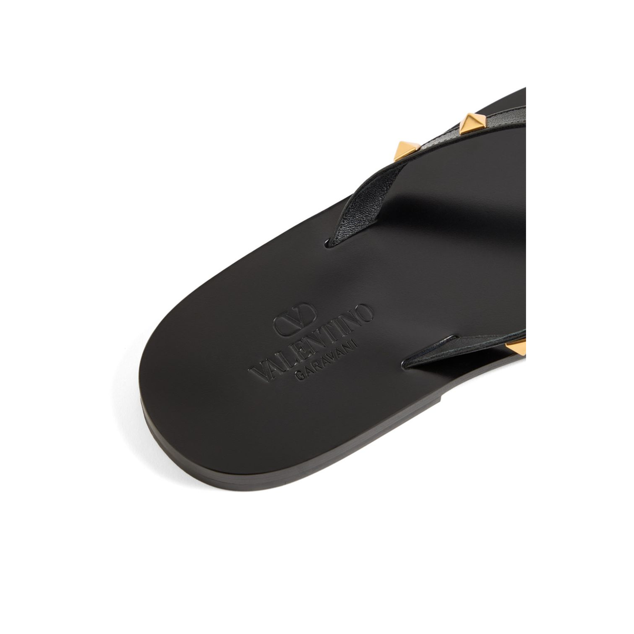 Sandals Black - Image 7