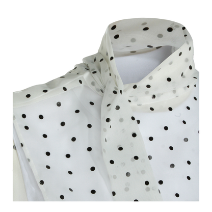 T-Shirts And Polos - Image 9