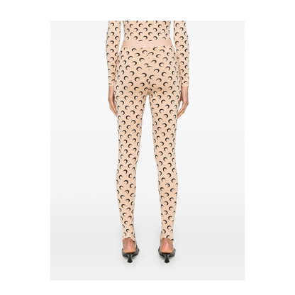 Moon Leggings - Image 3