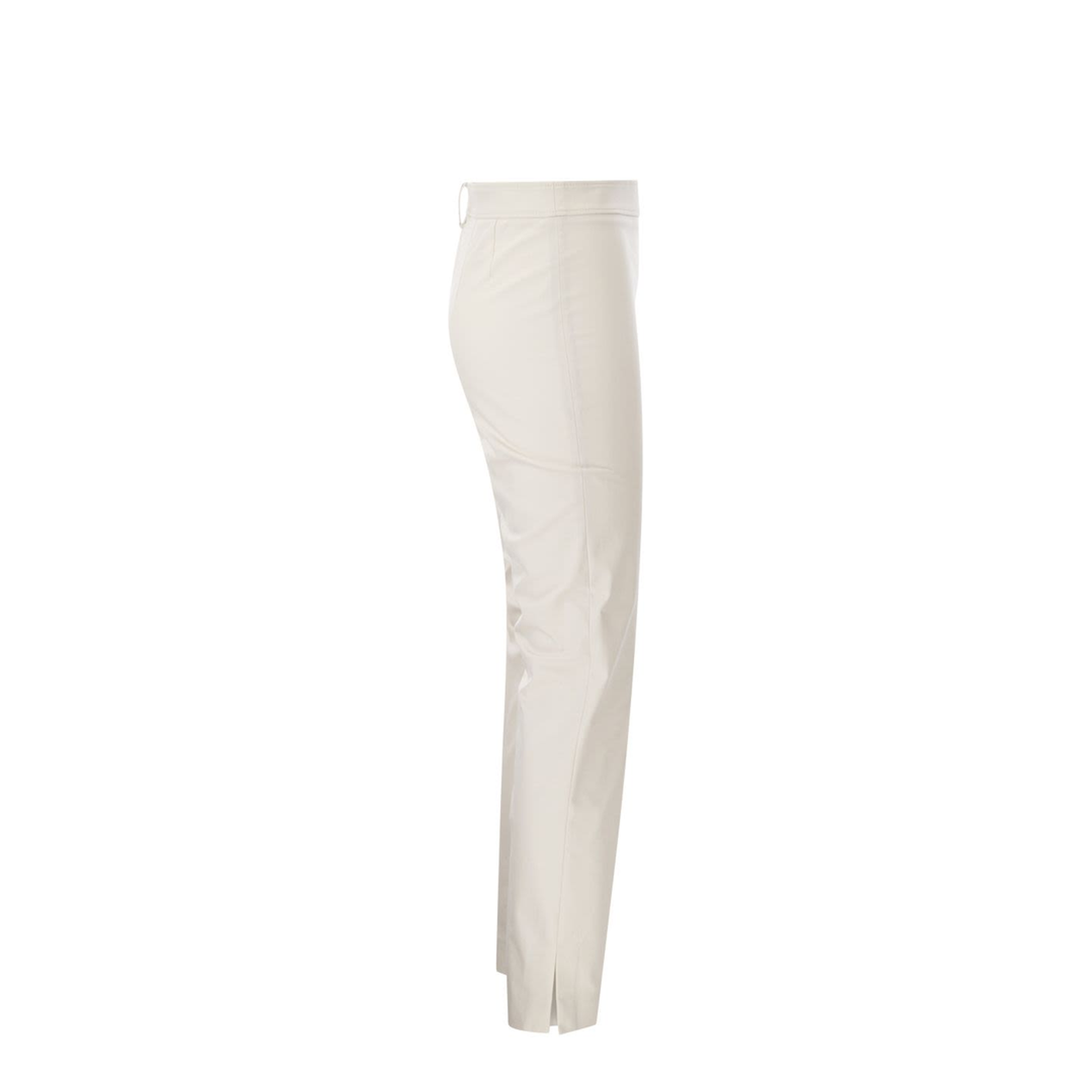 Slim Pants - Image 2