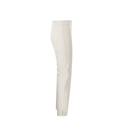 Slim Pants - Image 2