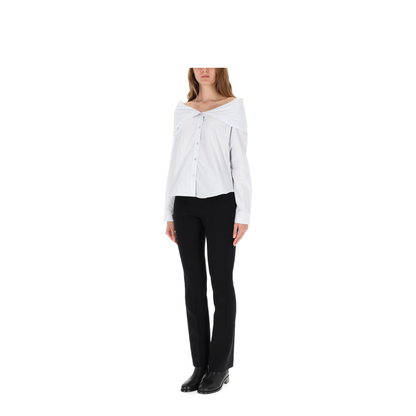 "KAONASHI" SHIRT - Image 2
