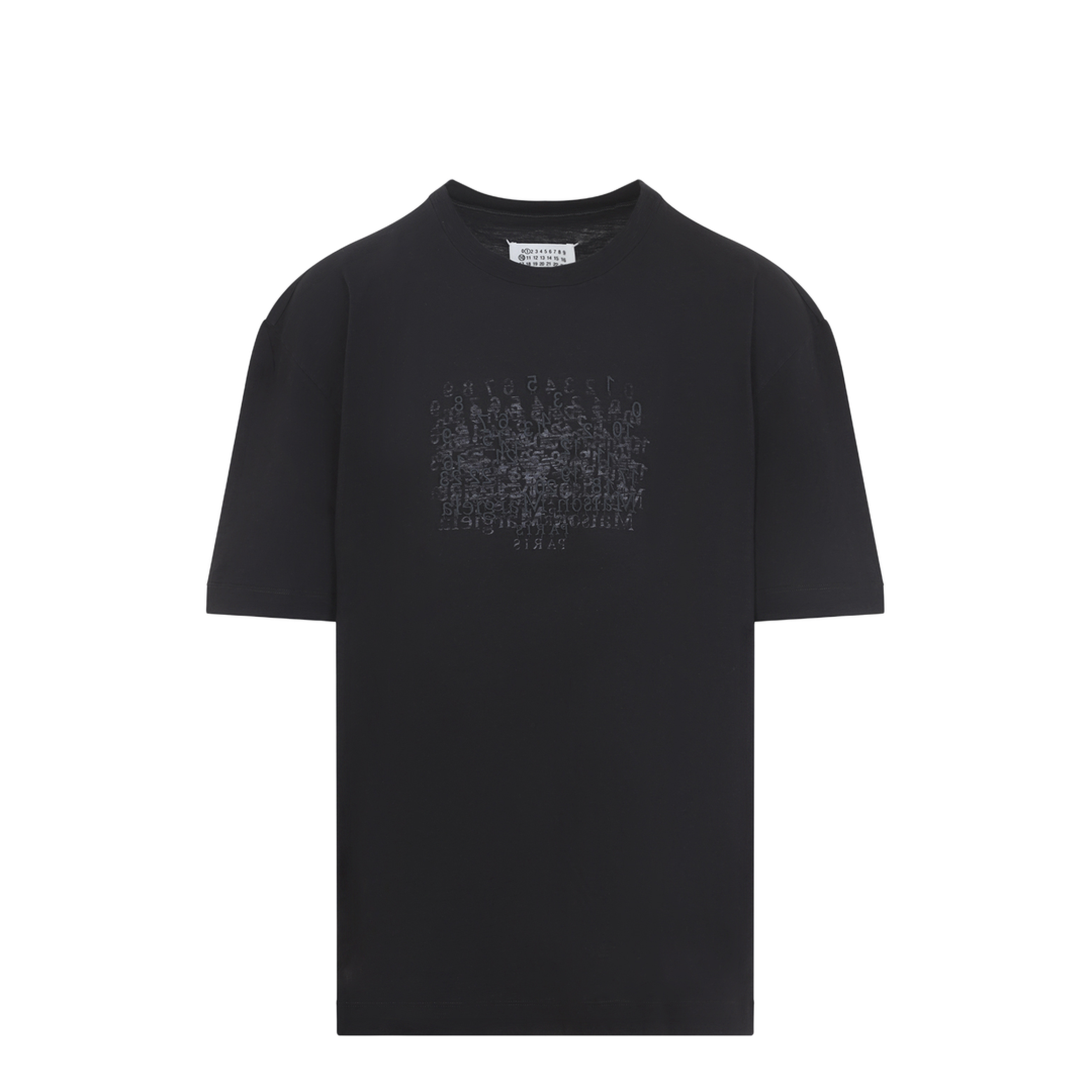 T-Shirt - Image 7
