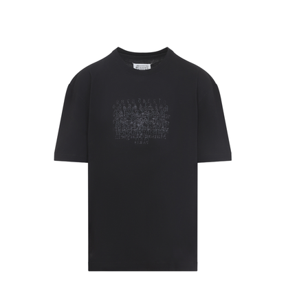 T-Shirt - Image 7