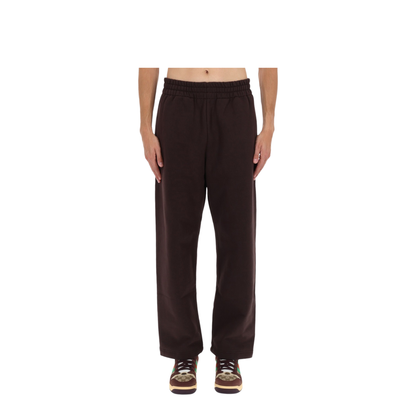 Jogging Pants - Image 1