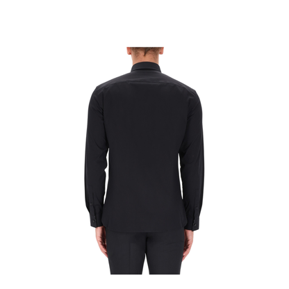 Cotton Shirt - Image 5