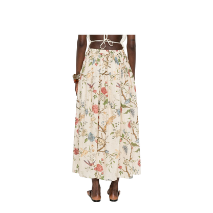 Trousers - Image 3