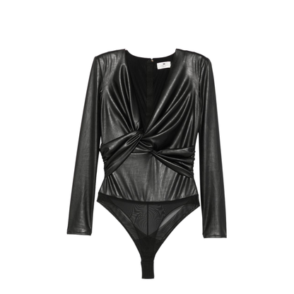 Top Black - Image 1