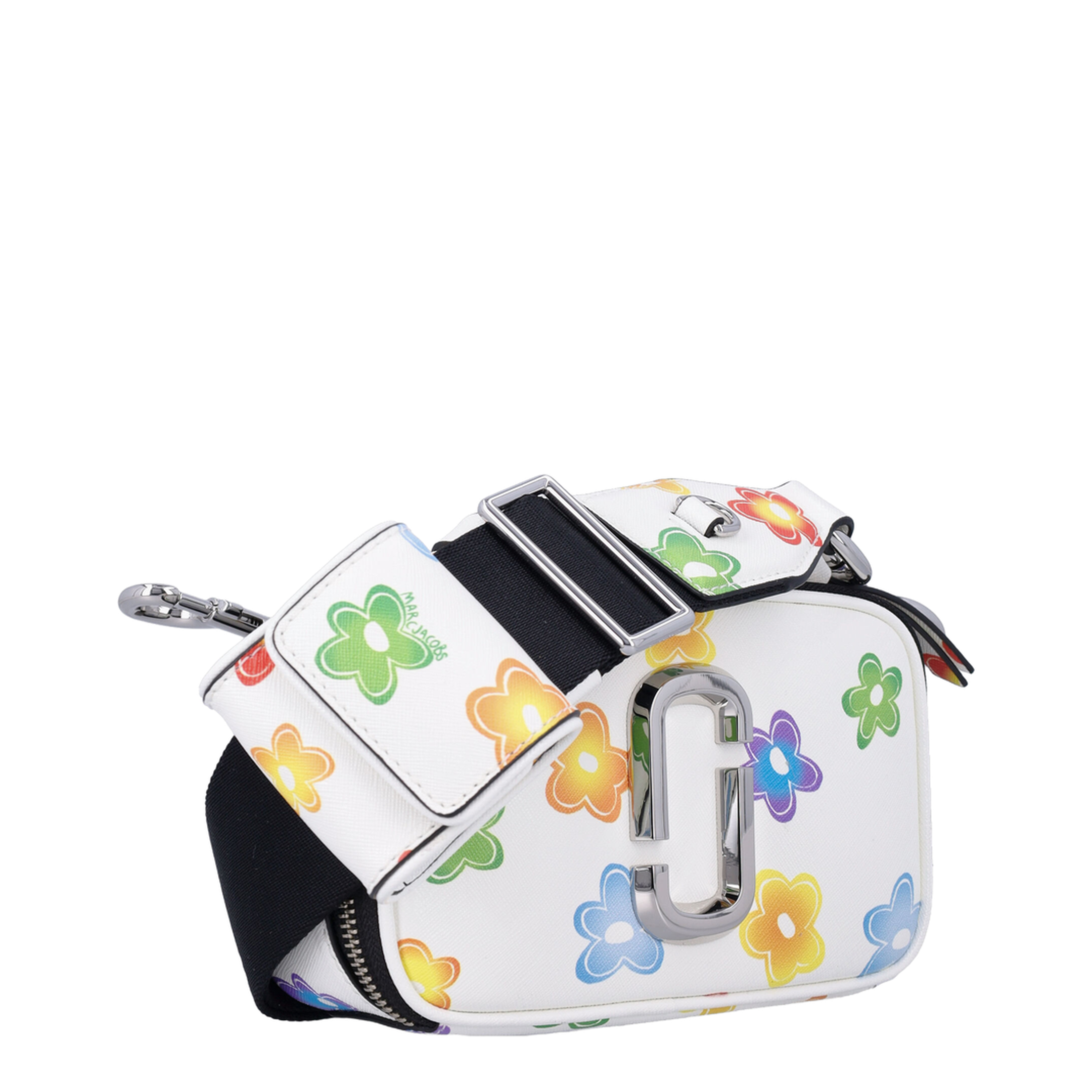 Messenger Bag - Image 2