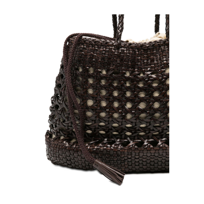 Bag Brown - Image 3