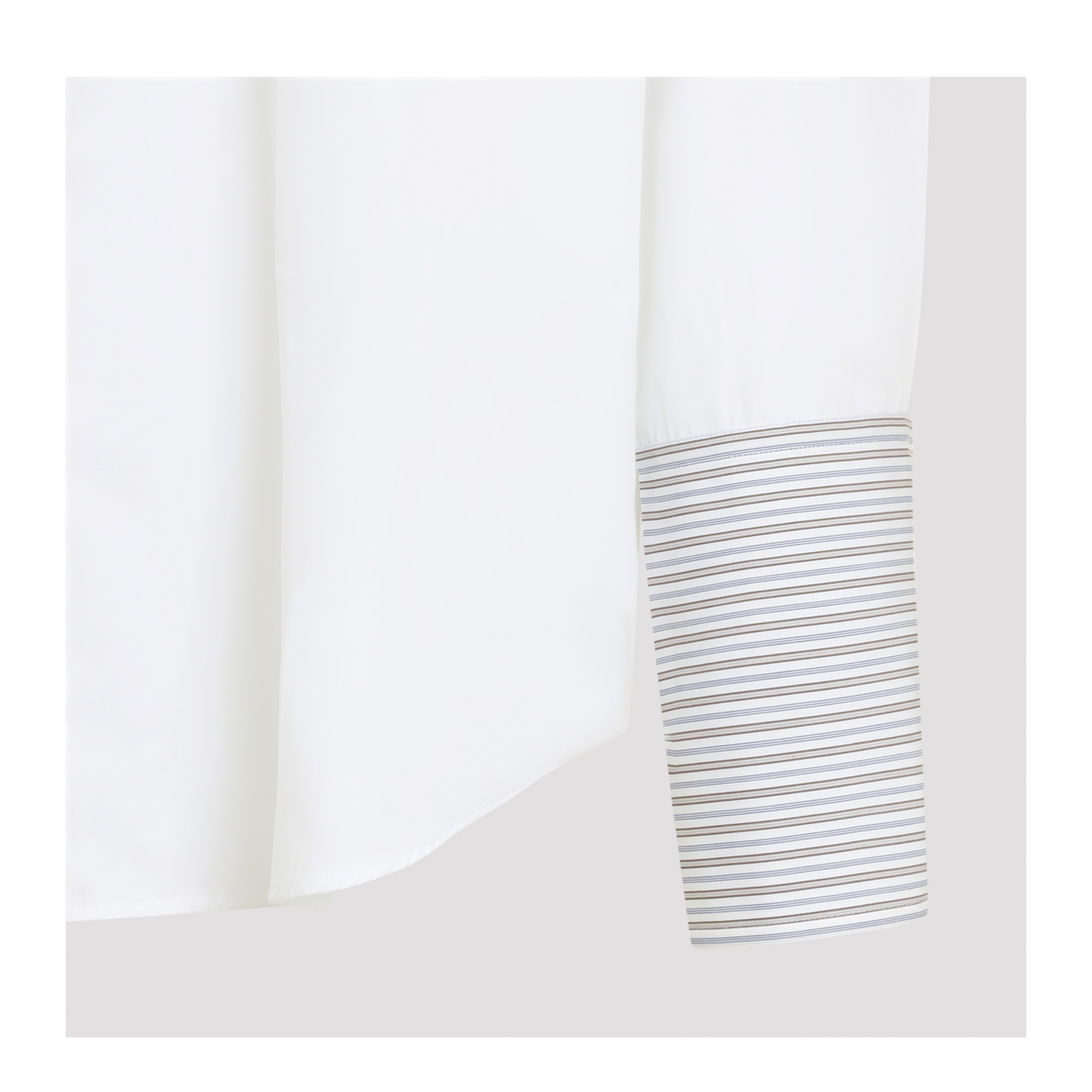 Poplin Shirt - Image 5