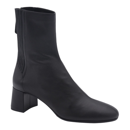Boots Light Grey - Image 6