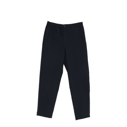 Capsule Trousers - Image 1