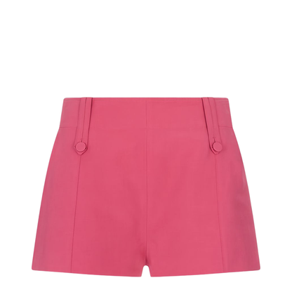 Shorts Pink - Image 1