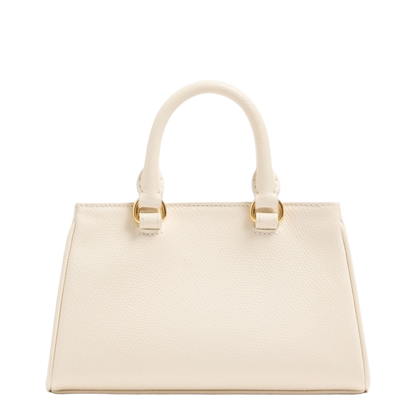 Ivory Bag - Image 5