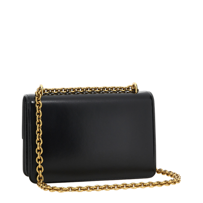 Vain Shoulder Bag - Image 2