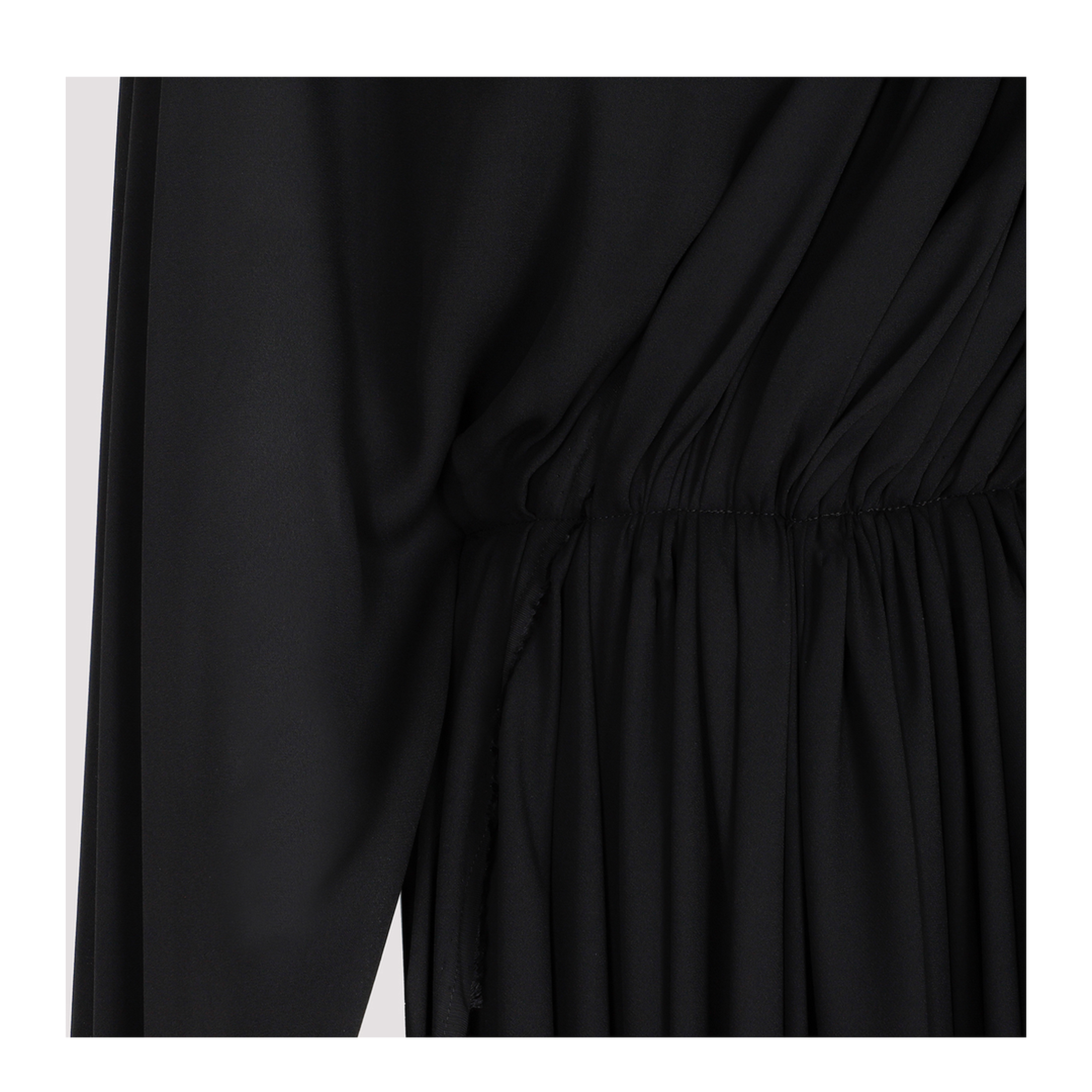 Dress - Image 6