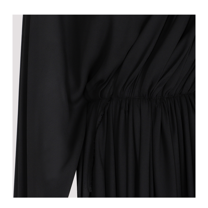 Dress - Image 6
