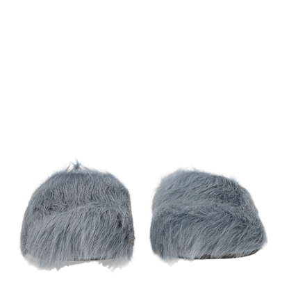SABOT "FUSSBET" - Image 3