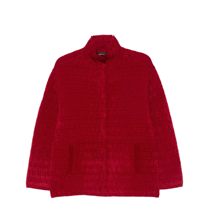 Jackets Red - Image 1