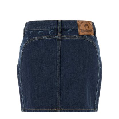Skirts - Image 2
