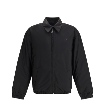 Nylon Jacket - Image 1