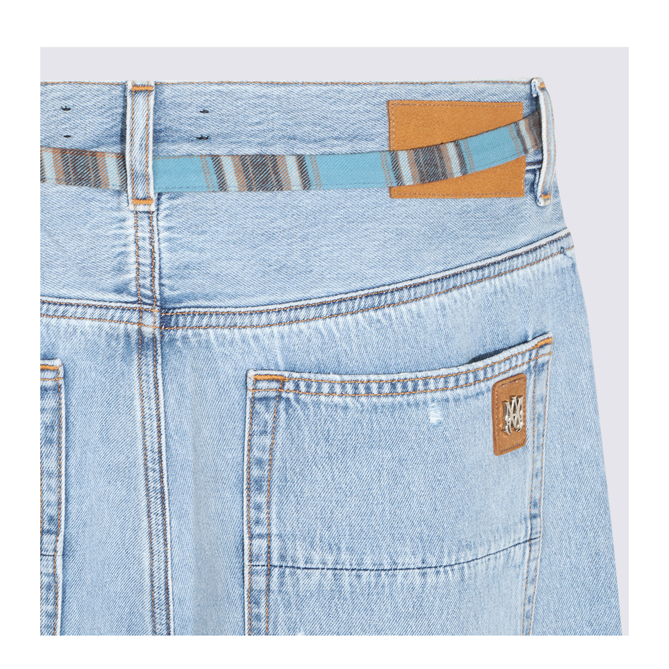 Jeans - Image 10