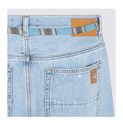 Jeans - Image 10