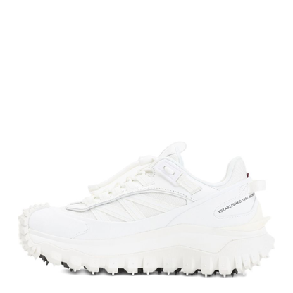 Trailgrip GTX Sneakers - Image 2