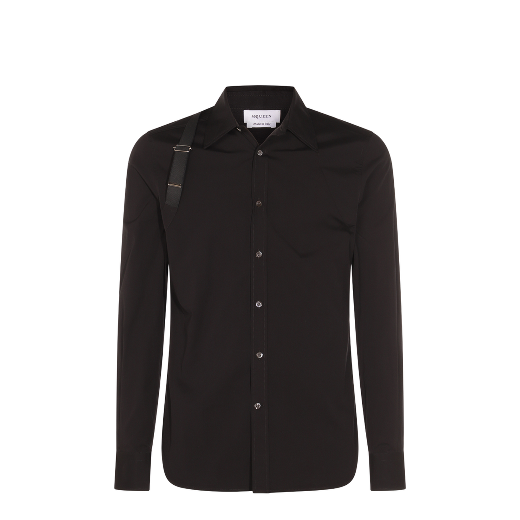 Men'S Shirt - Image 2