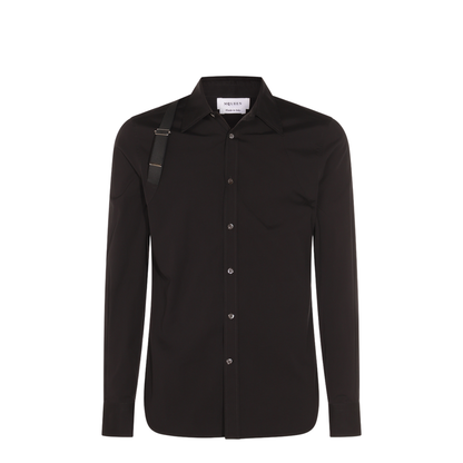 Men'S Shirt - Image 2
