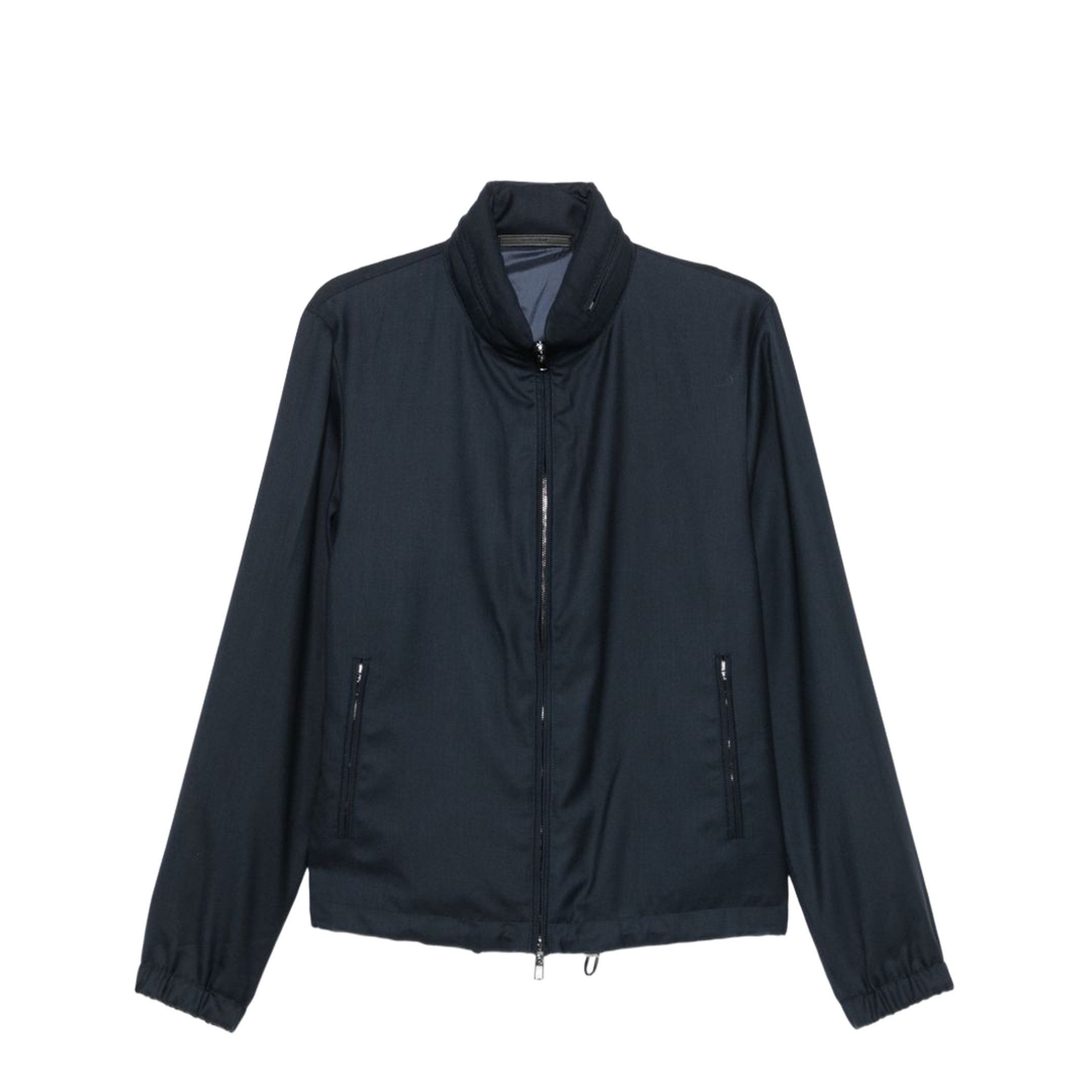 Coats - Image 1