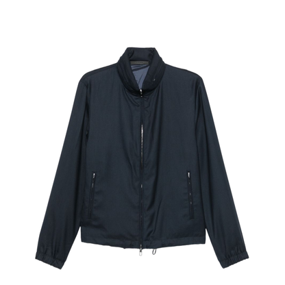 Coats - Image 1