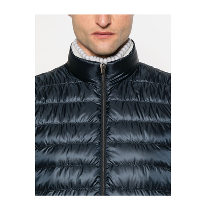 Jackets Blue - Image 2