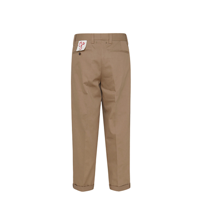 Chino Pants - Image 6