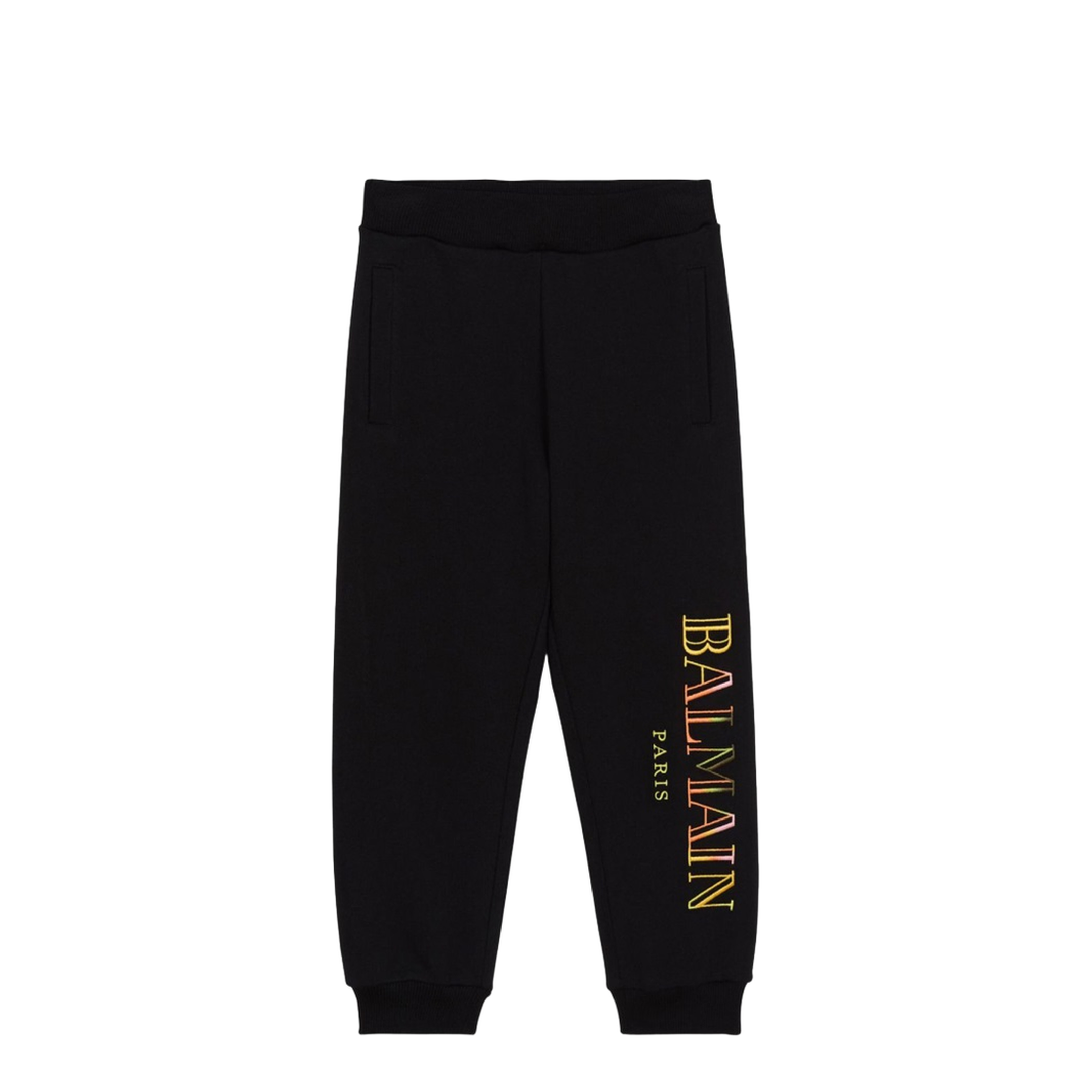 SWEATPANTS - Image 1